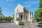 772 Union Blvd - Photo 28