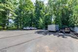 772 Union Blvd - Photo 29