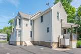 772 Union Blvd - Photo 30
