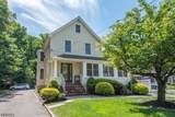 772 Union Blvd - Photo 31