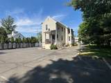 772 Union Blvd - Photo 7