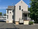 772 Union Blvd - Photo 8