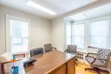 772 Union Blvd - Photo 9