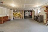 35 Columbia Ave - Photo 10
