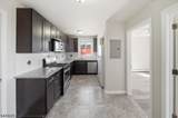 35 Columbia Ave - Photo 2