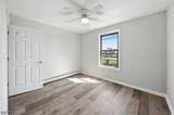 35 Columbia Ave - Photo 3