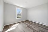 35 Columbia Ave - Photo 4