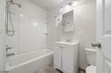 35 Columbia Ave - Photo 5