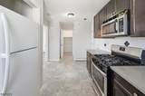 35 Columbia Ave - Photo 6