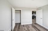 35 Columbia Ave - Photo 7