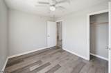 35 Columbia Ave - Photo 8