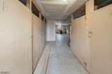 35 Columbia Ave - Photo 9