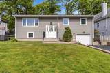 22 Ronald Ave - Photo 1