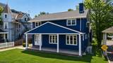 69 W End Ave - Photo 1