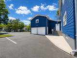 69 W End Ave - Photo 10