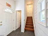 69 W End Ave - Photo 11