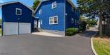 69 W End Ave - Photo 12