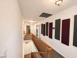 69 W End Ave - Photo 13