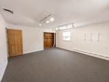 69 W End Ave - Photo 14