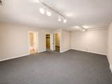 69 W End Ave - Photo 15