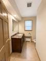 69 W End Ave - Photo 17