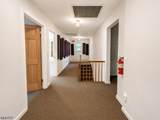 69 W End Ave - Photo 18