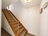 69 W End Ave - Photo 19