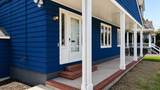 69 W End Ave - Photo 2