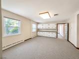 69 W End Ave - Photo 20