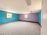 69 W End Ave - Photo 21