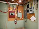 69 W End Ave - Photo 24