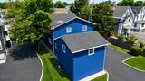 69 W End Ave - Photo 25