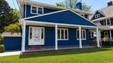 69 W End Ave - Photo 3