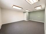 69 W End Ave - Photo 4