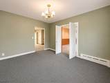 69 W End Ave - Photo 5