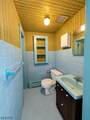 69 W End Ave - Photo 6