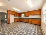 69 W End Ave - Photo 7