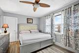 280 Nesbit Ter - Photo 11