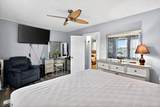 280 Nesbit Ter - Photo 12