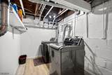 280 Nesbit Ter - Photo 20