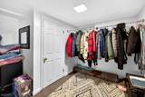 280 Nesbit Ter - Photo 21