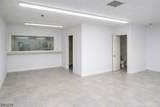 1050 Valley St - Photo 10