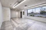 1050 Valley St - Photo 11