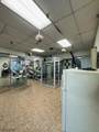 1050 Valley St - Photo 12