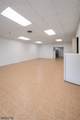 1050 Valley St - Photo 13