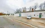 1050 Valley St - Photo 4