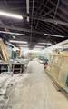 1050 Valley St - Photo 7