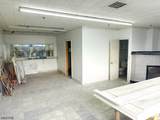 1050 Valley St - Photo 9