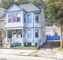 129 22Nd St - Photo 1