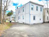 129 22Nd St - Photo 10